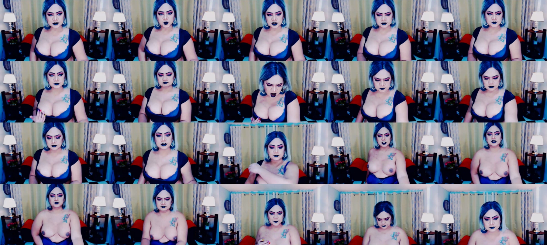 Longfatcockxl  09-09-2021